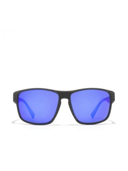 Hawkers FIBRA DI CARBONIOgrEZZA PIÙ VELOCE n.Black Sky 1 u unisex