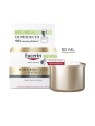 Eucerin FILLER ALL'ACIDO IALURONICO + ricarica notte elasticizzante 50ml unisex