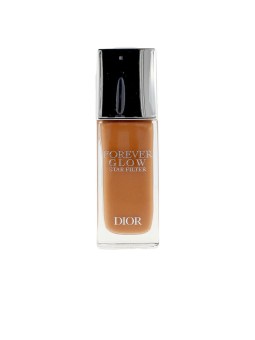 Dior Filtro fluido DIOR FOREVER GLOW STAR n.6N 1 u unisex