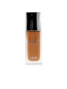 Dior Filtro fluido DIOR FOREVER GLOW STAR n.6N 1 u unisex