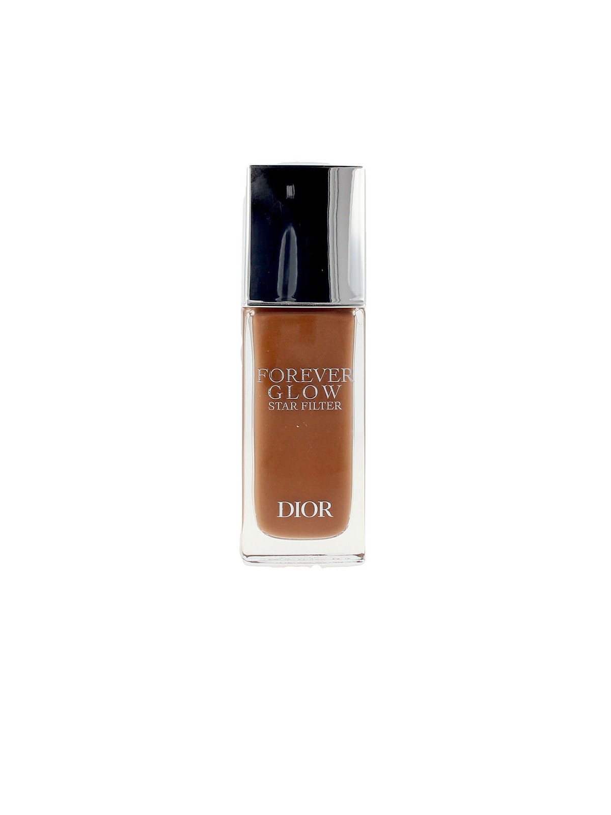 Dior Filtro fluido DIOR FOREVER GLOW STAR n.7N 1 unità unisex