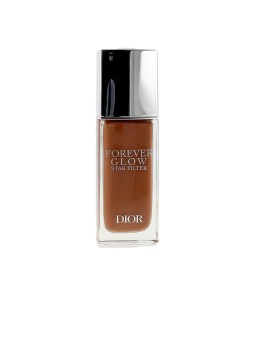Dior Filtro fluido DIOR FOREVER GLOW STAR n.8N 1 unità unisex
