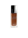 Dior Filtro fluido DIOR FOREVER GLOW STAR n.8N 1 unità unisex