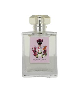 Carthusia FIORI DI CAPRI eau de parfum vapo 100ml unisex