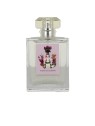 Carthusia FIORI DI CAPRI eau de parfum vapo 100ml unisex