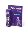 Fisiocrem FISIOCREM GOLPIX roll-on 15ml unisex