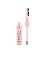 Essence Fissatore trasparente per sopracciglia BROW LIFT & FREEZE 7ml unisex
