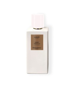 Alvarez Gomez Flacone di caramelle al tabacco dolce di lusso, eau de parfum vapo 100ml donna