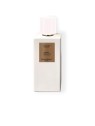 Alvarez Gomez Flacone di caramelle al tabacco dolce di lusso, eau de parfum vapo 100ml donna