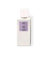 Alvarez Gomez Flacone di lussuosa orchidea ebano, eau de parfum, 100ml donna