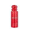 Roberto Cavalli FLAMING DESIRE spray per capelli e corpo 250ml donna