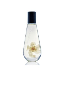 Flor D'Ametler FLOR D'AMETLER eau de toilette spray 50ml donna