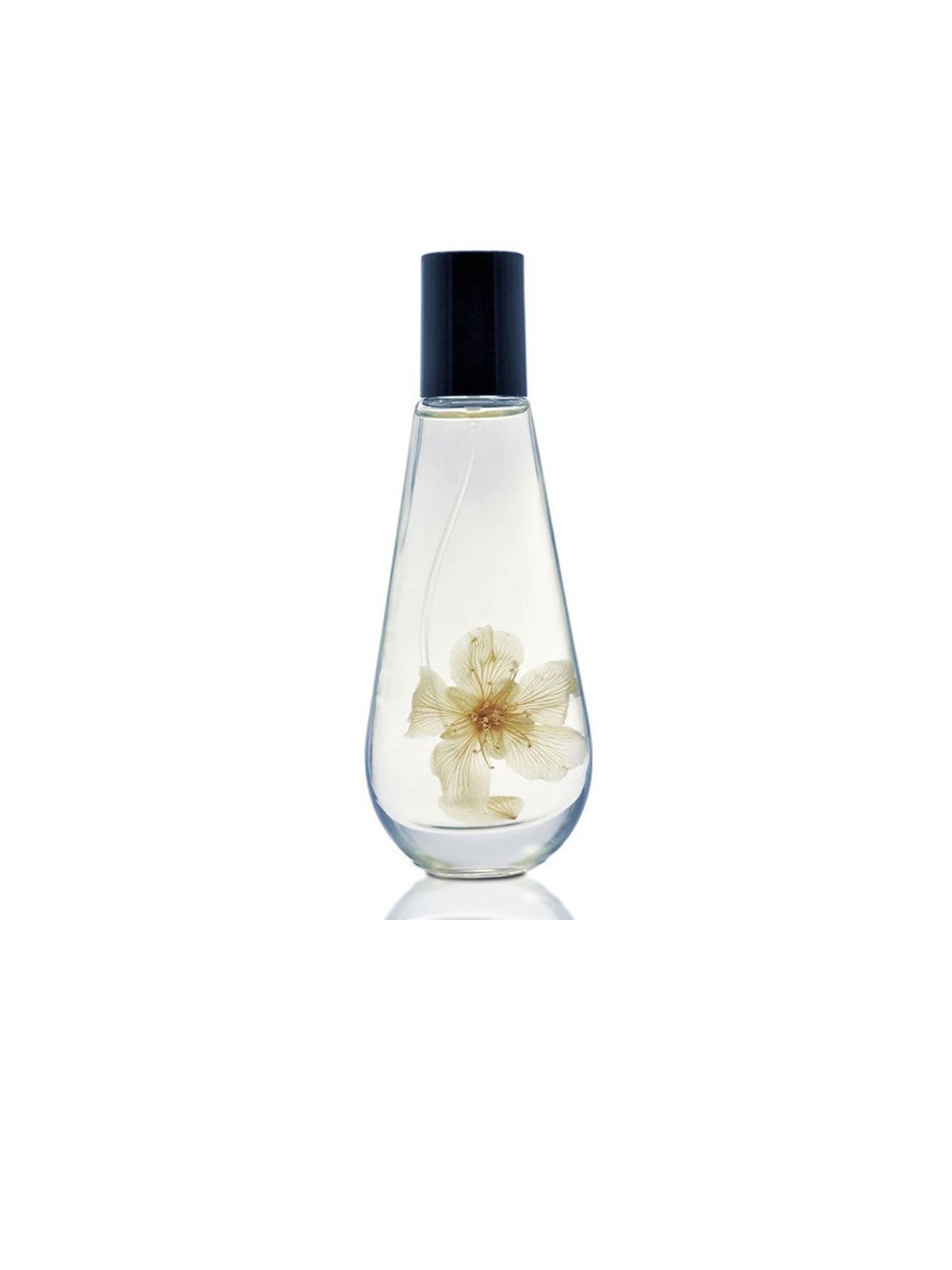 Flor D'Ametler FLOR D'AMETLER eau de toilette spray 50ml donna