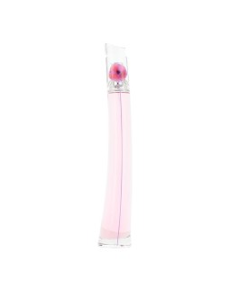 Kenzo FLOWER BY KENZO CHERRY POPPY eau de parfum vapo 100ml donna