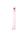 Kenzo FLOWER BY KENZO CHERRY POPPY eau de parfum vapo 100ml donna
