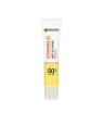 Garnier Fluido antimacchie alla vitamina C SPF50+ n.luminosità 40ml donna