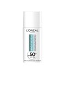L'Oréal Paris Fluido antimacchie BRIGHT REVEAL NIACINAMIDE SPF50+ 50ml donna