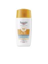 Eucerin Fluido colorato con protezione solare HYDRO PROTECT SPF50+ n.Leggero 50ml unisex