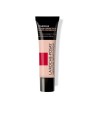 La Roche Posay Fluido correttivo ad alta coprenza TOLERIANE SPF25 n.15 30ml unisex