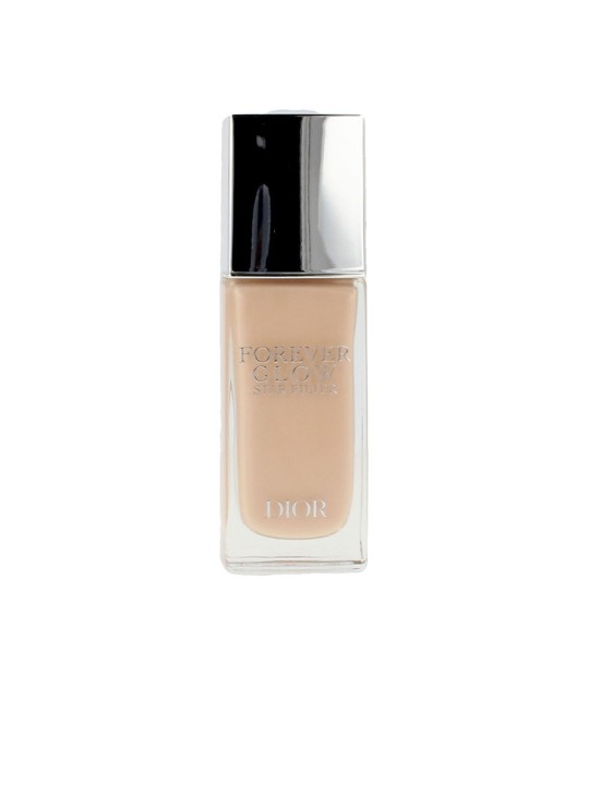 Dior Fluido filtro DIOR FOREVER GLOW STAR n.2 1 u unisex