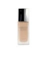 Dior Fluido filtro DIOR FOREVER GLOW STAR n.2 1 u unisex