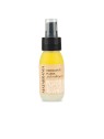 Matarrania Fluido idratante per pelli miste ograsse, 100% biologico, 60ml donna