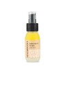 Matarrania Fluido idratante per pelli secche 100% biologico 60ml donna
