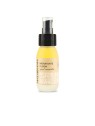 Matarrania Fluido idratante per pelli sensibili 100% biologico 60ml donna