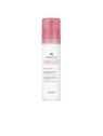 Skin Resist Fluido idratante quotidiano SKIN RESIST 50ml unisex