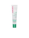 Topicrem Fluido opacizzante AC CONTROL 40ml unisex