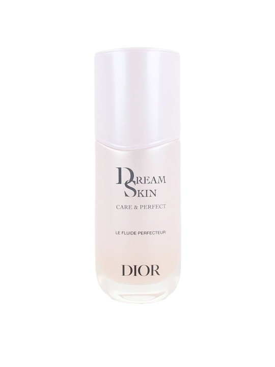 Dior Fluido perfezionante DREAMSKIN CARE & PERFECT 30ml donna
