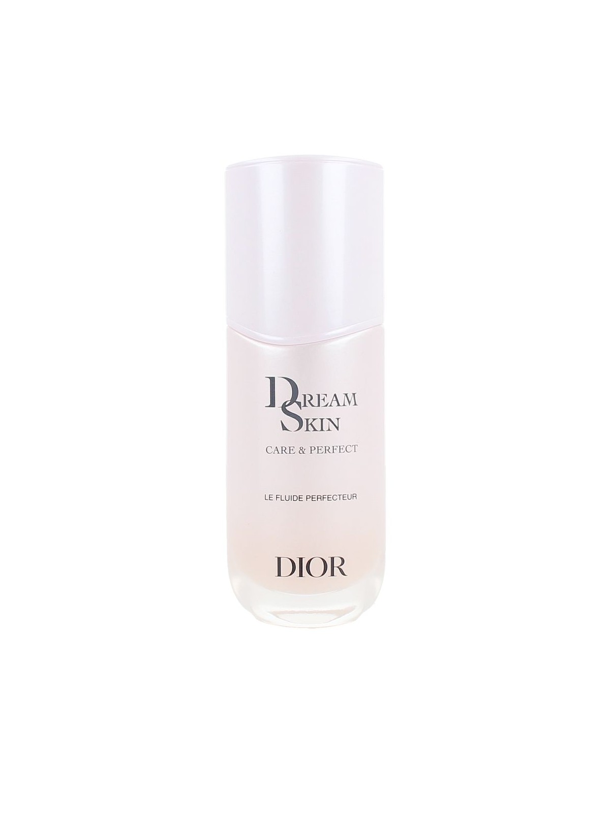 Dior Fluido perfezionante DREAMSKIN CARE & PERFECT 30ml donna
