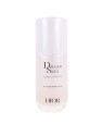 Dior Fluido perfezionante DREAMSKIN CARE & PERFECT 30ml donna
