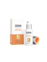 Isdin Fluido riparatore anti-età PHOTO ULTRA SPF50 50ml unisex