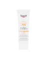 Eucerin Fluido solare attinico MD SPF100 80ml unisex
