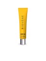 Biovène Fluido viso anti-età all'acido ialuronico SPF50 40ml donna