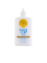 Bondi Sands Fluido viso quotidiano senza profumo SPF50+ 50ml unisex