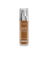 L'Oréal Paris Fondotinta ACCORD PARFAIT n.8N-cappuccino 30ml unisex