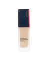 Shiseido Fondotinta auto-rinfrescante SYNCHRO SKIN SPF30 n.320 30ml unisex