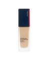 Shiseido Fondotinta auto-rinfrescante SYNCHRO SKIN SPF30 n.340 30ml unisex