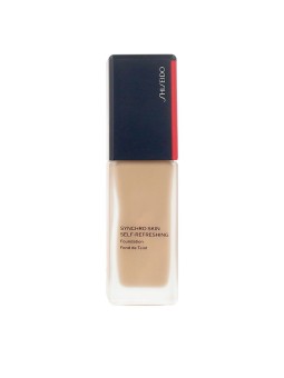 Shiseido Fondotinta auto-rinfrescante SYNCHRO SKIN SPF30 n.360 30ml unisex