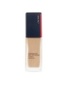 Shiseido Fondotinta auto-rinfrescante SYNCHRO SKIN SPF30 n.360 30ml unisex