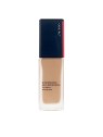 Shiseido Fondotinta auto-rinfrescante SYNCHRO SKIN SPF30 n.410 30ml unisex