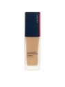 Shiseido Fondotinta auto-rinfrescante SYNCHRO SKIN SPF30 n.420 30ml unisex