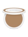 Avène Fondotinta compatto in crema COUVRANCE n.Oro 8,5gr unisex