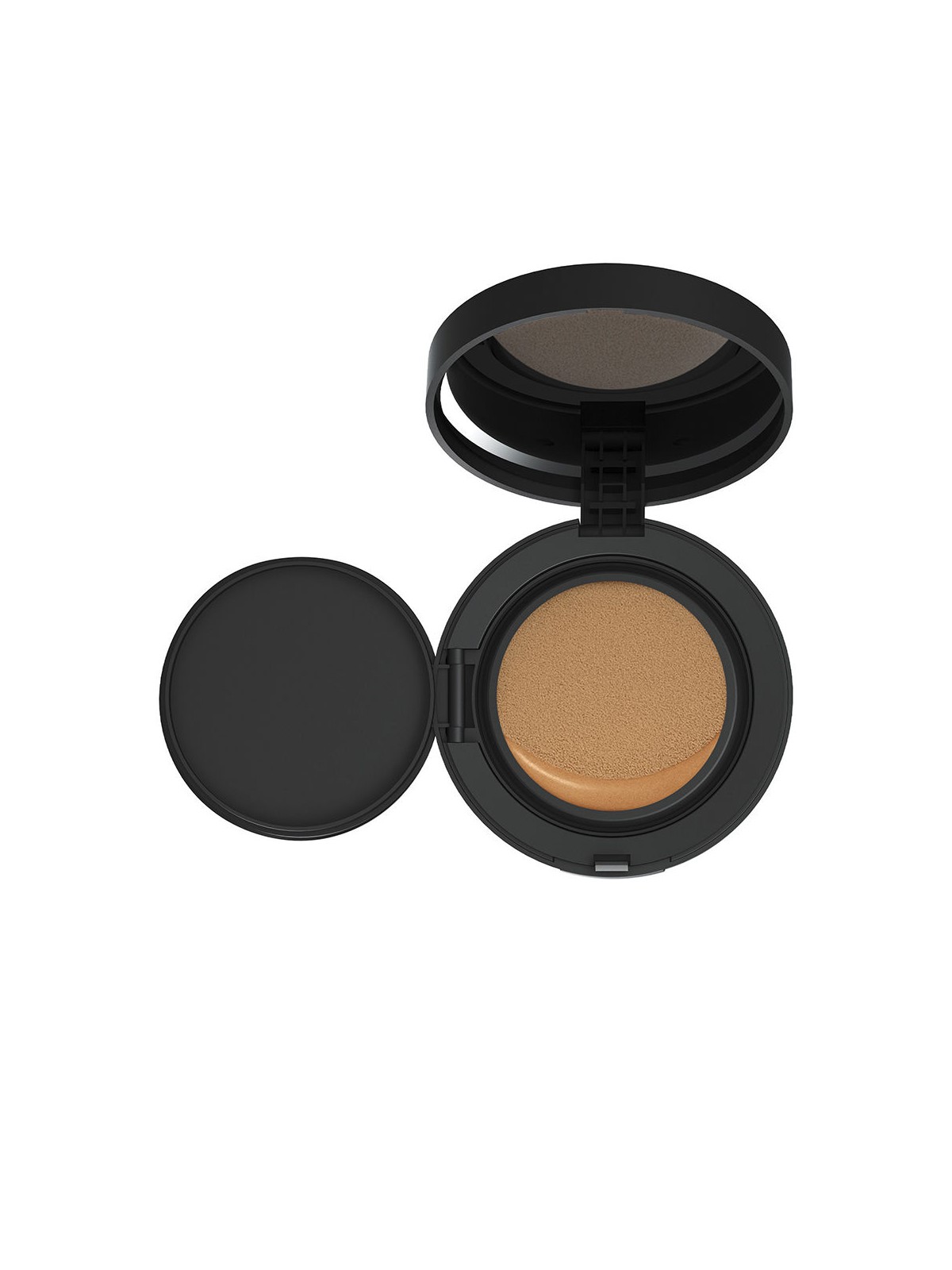 L'Oréal Paris Fondotinta cushion MUGLER n.7-Tan 23ml unisex