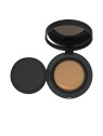 L'Oréal Paris Fondotinta cushion MUGLER n.7-Tan 23ml unisex