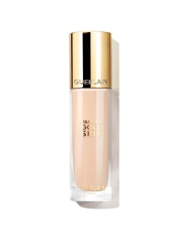 Guerlain Fondotinta fluido PARURE GOLD SKIN n.1C 35ml unisex