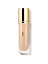 Guerlain Fondotinta fluido PARURE GOLD SKIN n.3N 35ml unisex