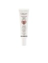 Labcare Fondotinta fluido per una pelle perfetta n.1 30ml unisex
